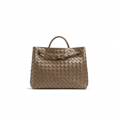 BOTTE GAVENETA ANDIAMO  (32*25*11cm)